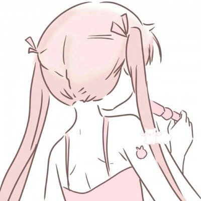 泰国榴莲正在疯狂涌入