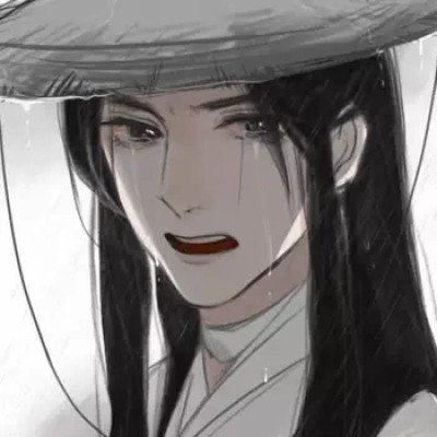《给阿嬷的情书》制片人为“反派”求情